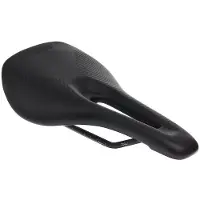 Ergon Frauensattel SR Pro | Größe M/L