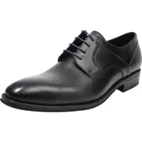 Lloyd Herrenschuhe Lloyd GALA herren