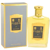 Floris JF Eau de Toilette 50 ml