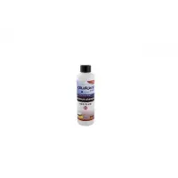 Dulon Frisches Reinigendes Shampoo 500ml