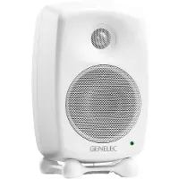 Genelec 8020 DWM