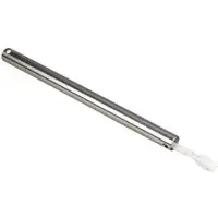WESTINGHOUSE Deckenventilator Verlängerungsstange Gun Metal in verschiedenen Längen