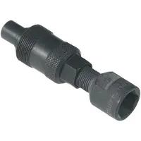 Shimano Tl-fc11 Kurbelabzieher