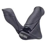 Ergotec Mf2 Mtb Kraton 22 Mm Griffe