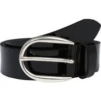 Vanzetti Gürtel Leder