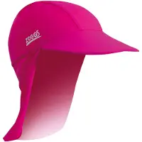 Zoggs Sun Kappe