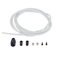 Sram Schläuche Hydrolic Line Code E3 J3 Wht 2000 Qty 1