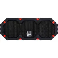Altec Lansing Mini Life Jacket