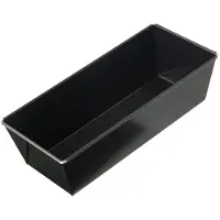 Dr. Oetker Kuchenform Tradition 25 cm