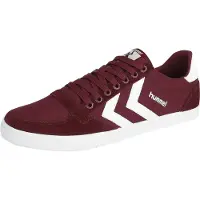 Hummel Sneakers Slimmer stadil