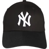 New Era 39thirty New York Yankees Kappe