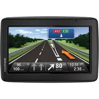 TomTom Start 25 M EU Traffic