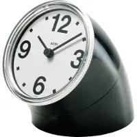 Alessi 01 B, 7 cm, 7 cm, 8.5 cm, Analog