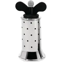 Alessi 9098 B Pfeffermühle