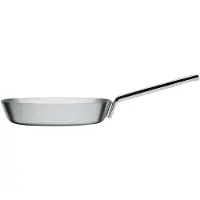 Iittala Tools - Bratpfanne, 24 cm