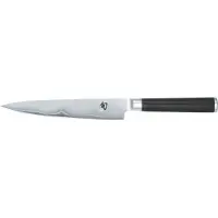 Kai Shun - Allzweckmesser für Linkshänder 15 cm
