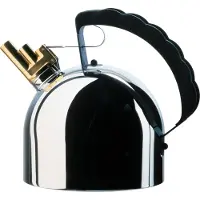 Alessi Wasserkocher 9091