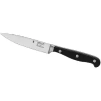 WMF Spitzenklasse Plus 1895866032 Universalmesser, 10 cm