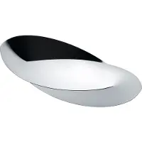 Alessi Brotkorb Octave