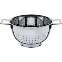 Alessi Sieb Pots&Pans