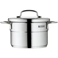 WMF Kochtopf WMF Mini Hoch 14 cm
