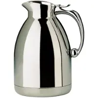 Alfi Hotello - Krug - 1L - Inox