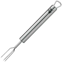 WMF Profi Plus Kartoffelgabel 15,5 cm Stahl