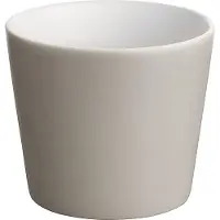 Alessi Tonale