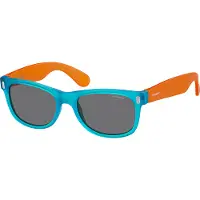 Polaroid Sonnenbrille P0115 89T/Y2