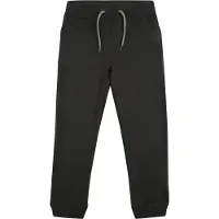 Name It Kids Brushed Jogginghose Kinder 104