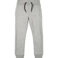 Name it Brushed Jogginghose Kinder 104