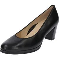 Ara Pumps 12-13436-05 Schwarz 38