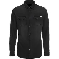 Jack & Jones Essential Sheridan Langarmhemd
