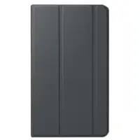 Samsung Book Cover