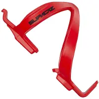 Supacaz Trinkflaschenhalter fly poly