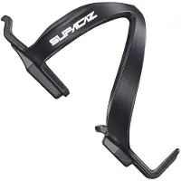 Supacaz Trinkflaschenhalter fly poly