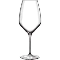 Luigi Bormioli Atelier Weißweingläser 44 cl (2 Stück)