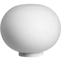 Flos Glo-Ball Basic Zero Tischleuchte