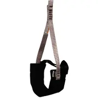 Metolius Easy Aider Trittschlinge