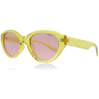 Polaroid Mod. Pld 6051_G_S Yellow