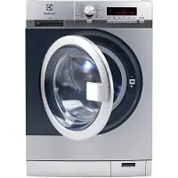 Electrolux MyPRO WE 170 P