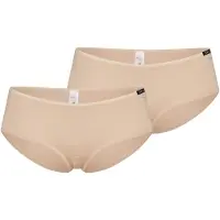Skiny Slip Casual Bequem sitzend