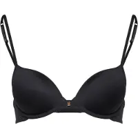 Triumph Vorgeformter BH Body Make-Up Illusion Essentials | Grösse: 80C | Farbe: Schwarz