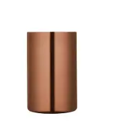 Bar Craft Flaschenkühler