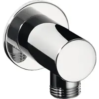 Kwc Schlauchanschluss ONO, chromeline,121823 121823
