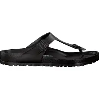 Birkenstock Gizeh Sandalen