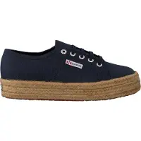 Superga 2730 Rope Sportschuhe