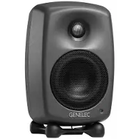 Genelec 8320A