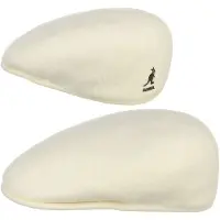 Kangol 504 Baskenmütze