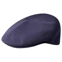 Hatland 0287BC